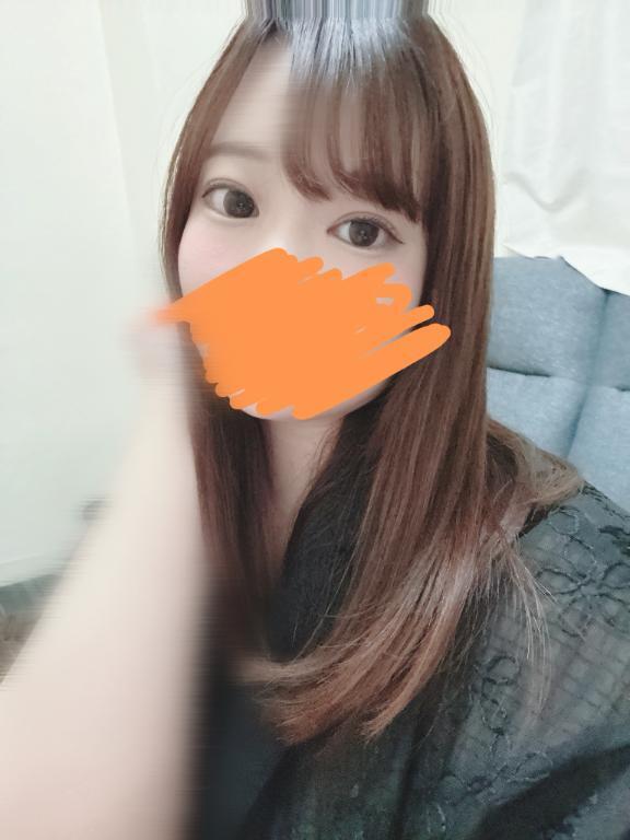 いるよ｜写メ日記｜みお｜鶯谷 人妻デリヘル ヌキすぎ注意♪妻み喰い イケちゃいますよ！