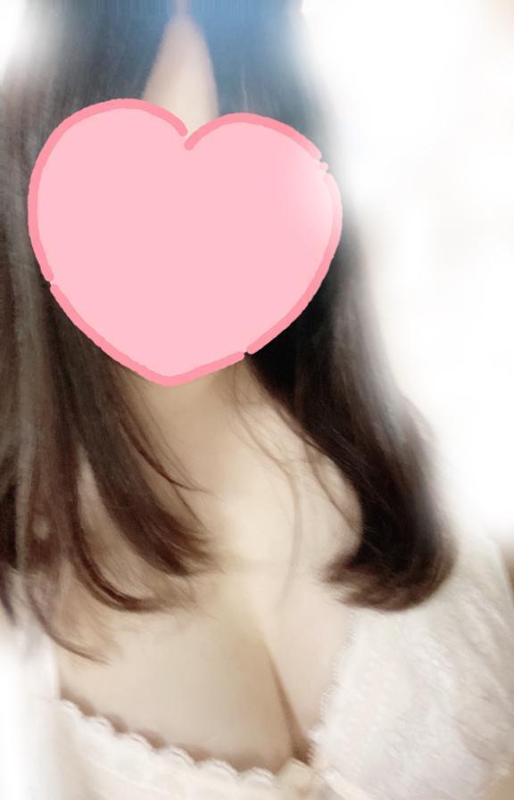 こんばんは