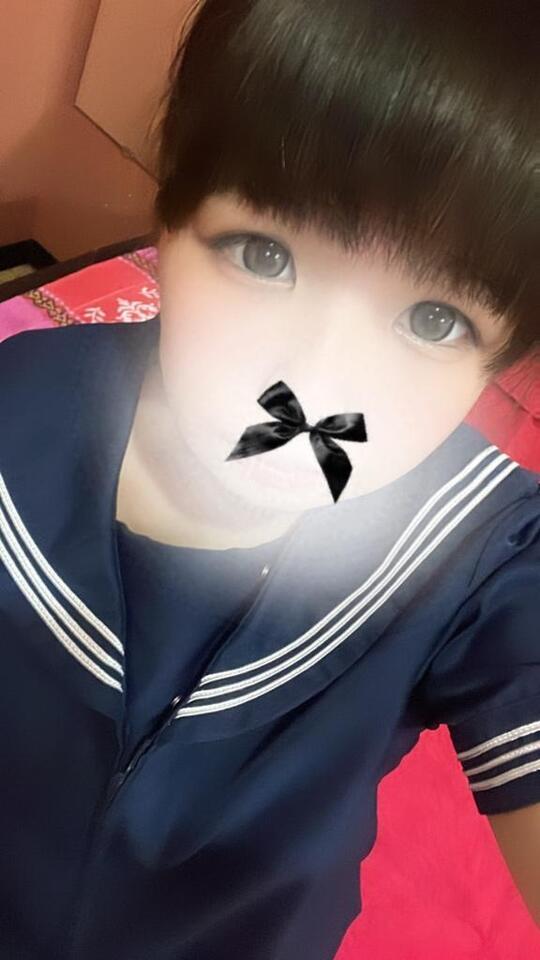 懐かしの｜写メ日記｜かえで｜鶯谷 人妻デリヘル ヌキすぎ注意♪妻み喰い イケちゃいますよ！