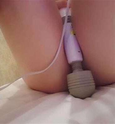 [お題]from:なんか仲良しさん｜写メ日記｜ゆきえ｜鶯谷 人妻デリヘル ヌキすぎ注意♪妻み喰い イケちゃいますよ！