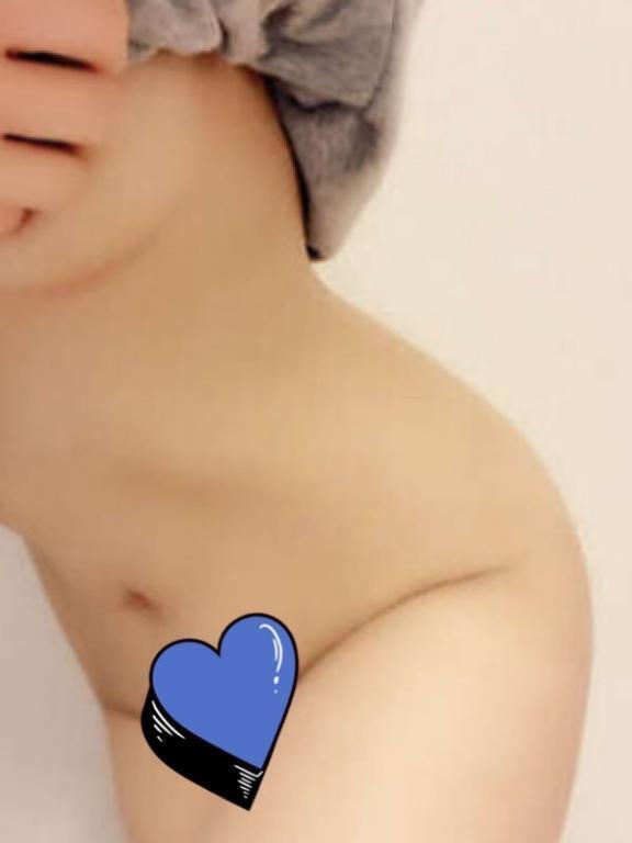 [お題]from:ヨーヨー釣りさん｜写メ日記｜ゆきえ｜鶯谷 人妻デリヘル ヌキすぎ注意♪妻み喰い イケちゃいますよ！