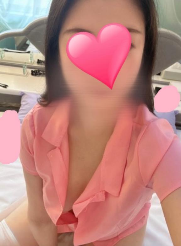 います