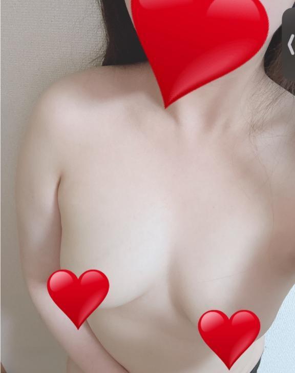 出勤しました｜写メ日記｜みき｜鶯谷 人妻デリヘル ヌキすぎ注意♪妻み喰い イケちゃいますよ！