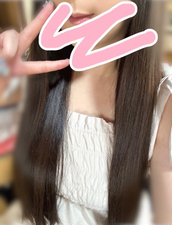 まだまだいます｜写メ日記｜みき｜鶯谷 人妻デリヘル ヌキすぎ注意♪妻み喰い イケちゃいますよ！