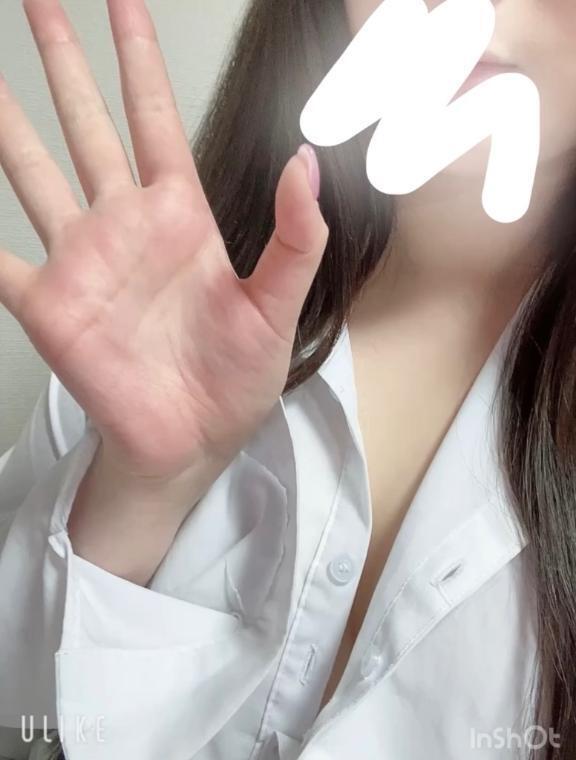 こんばんは⭐︎｜写メ日記｜みき｜鶯谷 人妻デリヘル ヌキすぎ注意♪妻み喰い イケちゃいますよ！