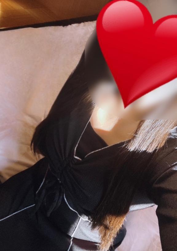 たまたま｜写メ日記｜みき｜鶯谷 人妻デリヘル ヌキすぎ注意♪妻み喰い イケちゃいますよ！