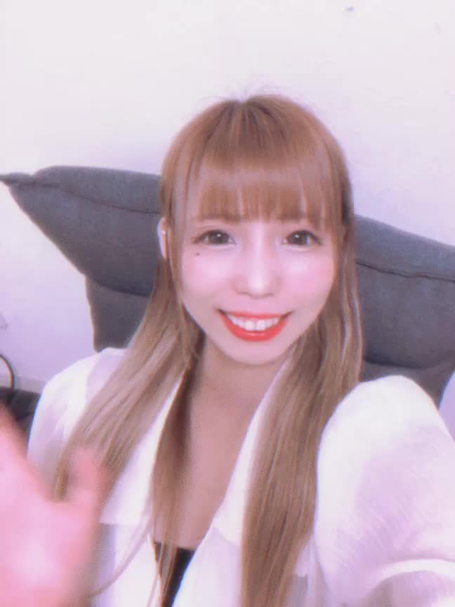 おーっわり！｜写メ日記｜みさき｜鶯谷 人妻デリヘル ヌキすぎ注意♪妻み喰い イケちゃいますよ！