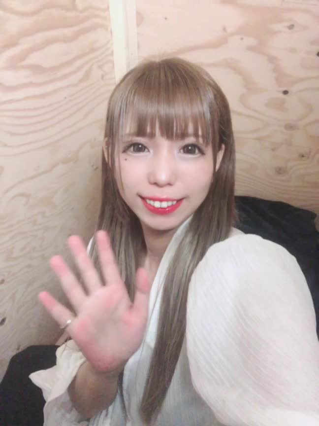 声あり動画