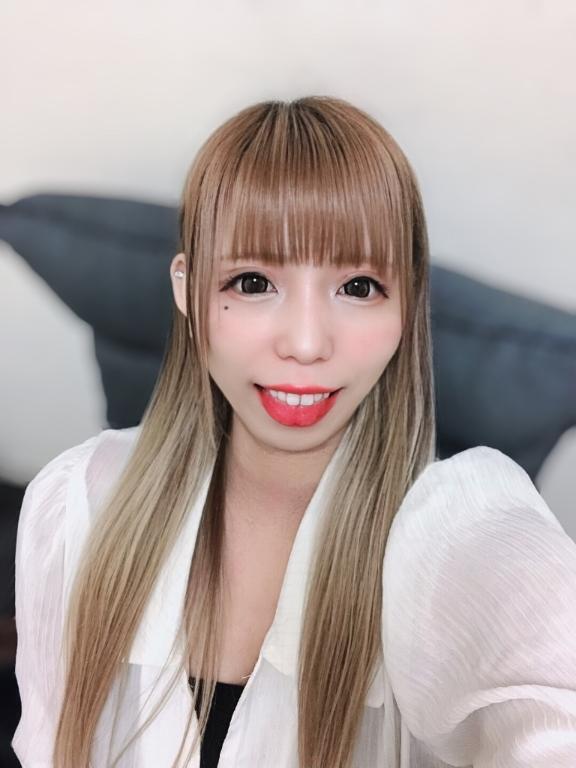 イけちゃうよ｜写メ日記｜みさき｜鶯谷 人妻デリヘル ヌキすぎ注意♪妻み喰い イケちゃいますよ！