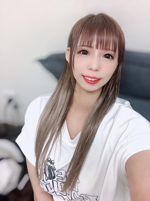 しゅー｜写メ日記｜みさき｜鶯谷 人妻デリヘル ヌキすぎ注意♪妻み喰い イケちゃいますよ！