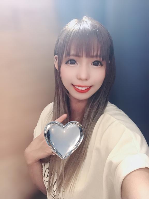 私だけの栄養素｜写メ日記｜みさき｜鶯谷 人妻デリヘル ヌキすぎ注意♪妻み喰い イケちゃいますよ！