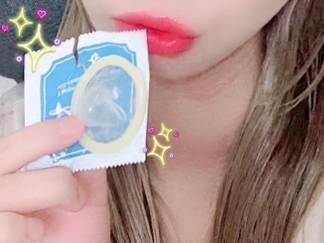 [お題]from:ポン酢さん｜写メ日記｜みさき｜鶯谷 人妻デリヘル ヌキすぎ注意♪妻み喰い イケちゃいますよ！
