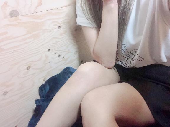 お願いしないと｜写メ日記｜みさき｜鶯谷 人妻デリヘル ヌキすぎ注意♪妻み喰い イケちゃいますよ！