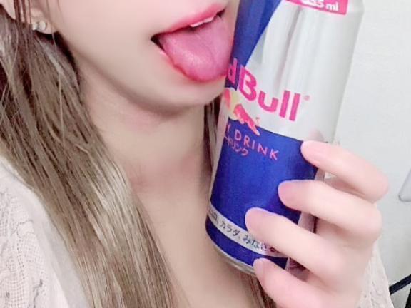 全クオリティー求めよ