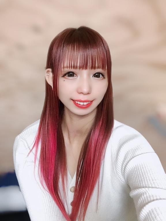 密着して包み込み