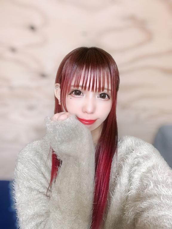 [お題]from:猫動画に連打さん