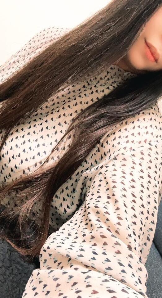 ご無沙汰してます｜写メ日記｜かおり｜鶯谷 人妻デリヘル ヌキすぎ注意♪妻み喰い イケちゃいますよ！