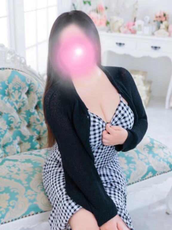 かわりました｜写メ日記｜かおり｜鶯谷 人妻デリヘル ヌキすぎ注意♪妻み喰い イケちゃいますよ！