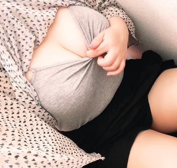 昨日もありがとうございます｜写メ日記｜かおり｜鶯谷 人妻デリヘル ヌキすぎ注意♪妻み喰い イケちゃいますよ！