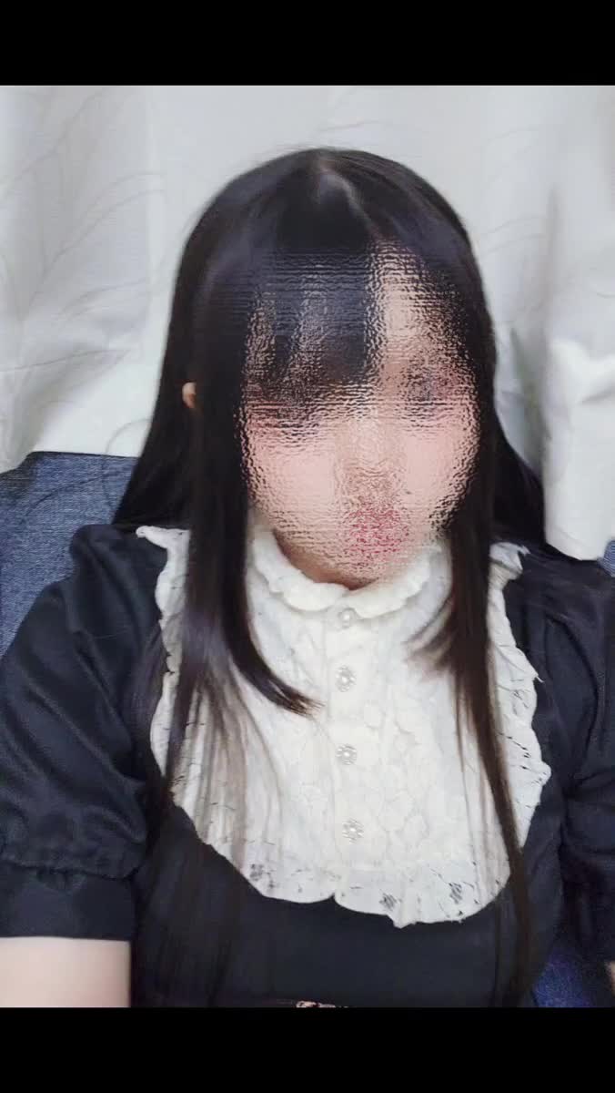 元気印の｜写メ日記｜ようこ｜鶯谷 人妻デリヘル ヌキすぎ注意♪妻み喰い イケちゃいますよ！