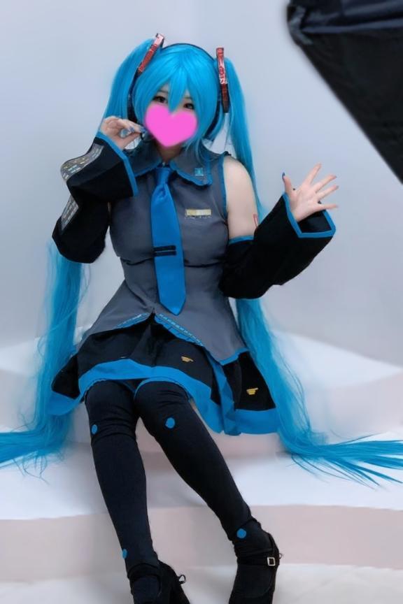 ネギをかけるネキY(´ `)Y｜写メ日記｜ようこ｜鶯谷 人妻デリヘル ヌキすぎ注意♪妻み喰い イケちゃいますよ！