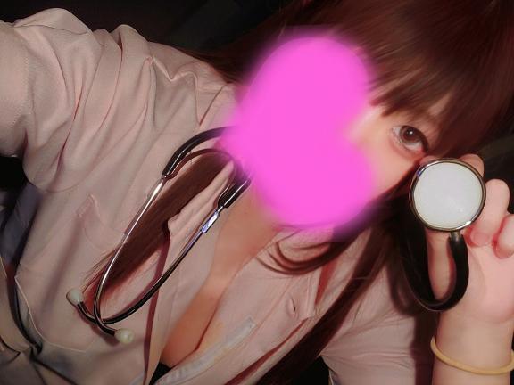 えっちな診察、してあげる｜写メ日記｜ようこ｜鶯谷 人妻デリヘル ヌキすぎ注意♪妻み喰い イケちゃいますよ！