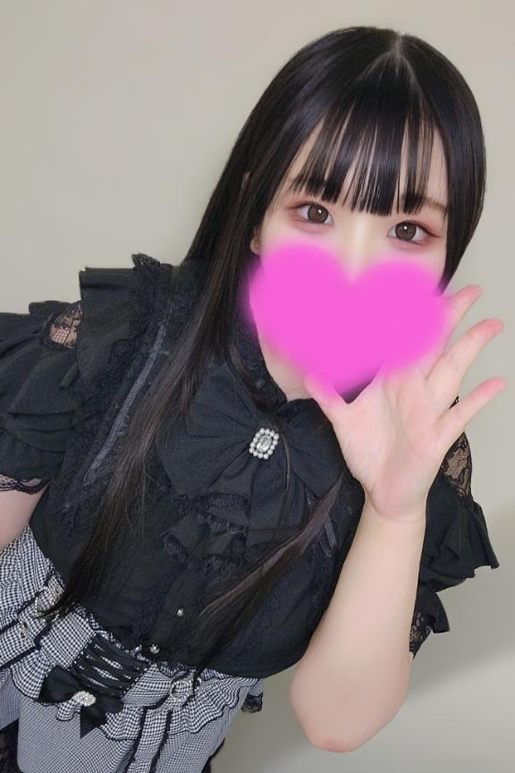 愛したっていいじゃないかʚɞ｜写メ日記｜ようこ｜鶯谷 人妻デリヘル ヌキすぎ注意♪妻み喰い イケちゃいますよ！