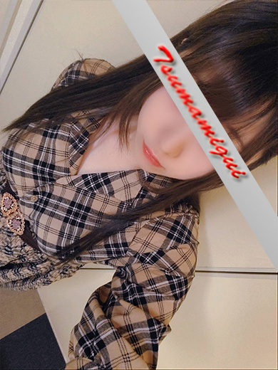 ようこ