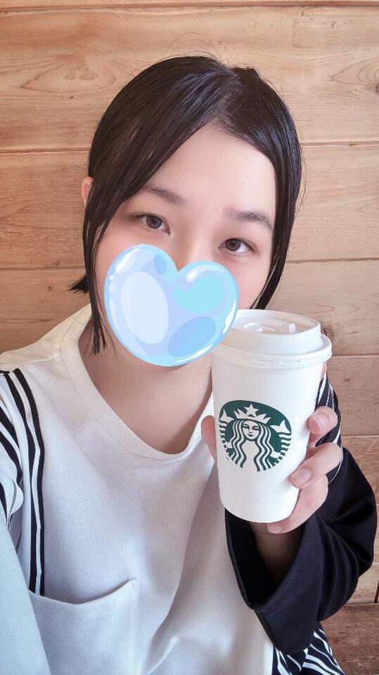 復活｜写メ日記｜しおり｜鶯谷 人妻デリヘル ヌキすぎ注意♪妻み喰い イケちゃいますよ！