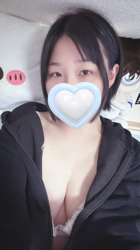 ドキドキ｜写メ日記｜しおり｜鶯谷 人妻デリヘル ヌキすぎ注意♪妻み喰い イケちゃいますよ！