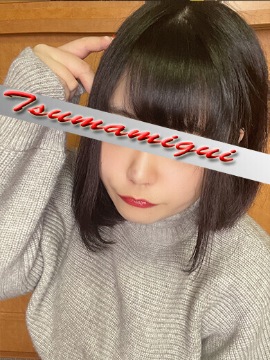 Photo2