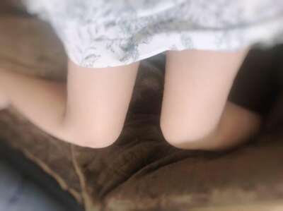 美人退勤｜写メ日記｜ゆずか｜鶯谷 人妻デリヘル ヌキすぎ注意♪妻み喰い イケちゃいますよ！