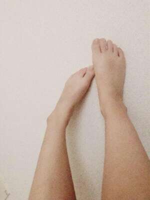 美人退勤｜写メ日記｜ゆずか｜鶯谷 人妻デリヘル ヌキすぎ注意♪妻み喰い イケちゃいますよ！