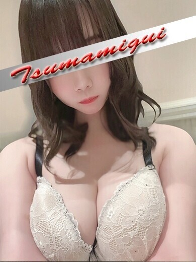ゆずか