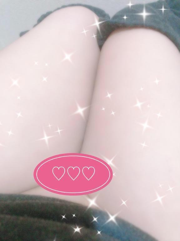 今から会いましょう？｜写メ日記｜さやか｜鶯谷 人妻デリヘル ヌキすぎ注意♪妻み喰い イケちゃいますよ！