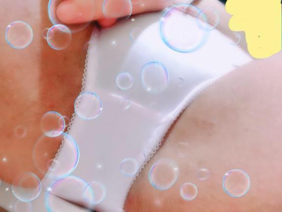 [お題]from:ポン酢さん｜写メ日記｜さやか｜鶯谷 人妻デリヘル ヌキすぎ注意♪妻み喰い イケちゃいますよ！