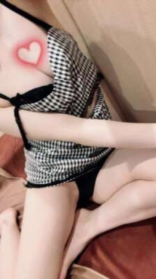 お疲れ様です｜写メ日記｜まこ｜鶯谷 人妻デリヘル ヌキすぎ注意♪妻み喰い イケちゃいますよ！