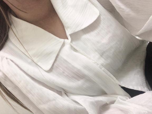 またね|写メ日記|れい|鶯谷 人妻デリヘル ヌキすぎ注意♪妻み喰い イケちゃいますよ!