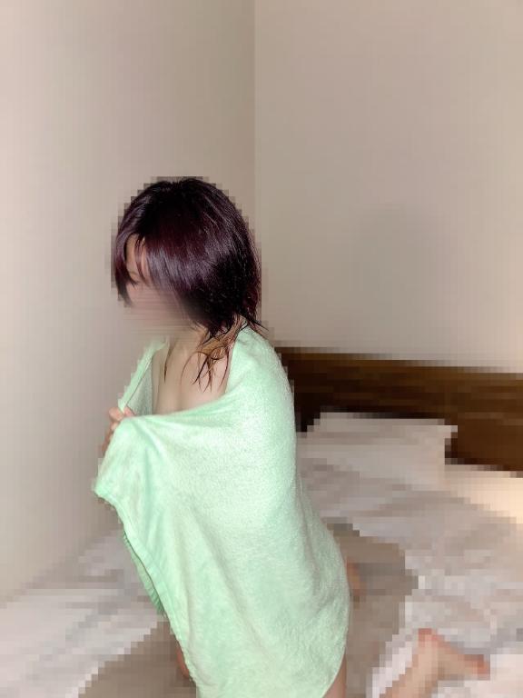 こんばんはっ*ﾟさえかです｜写メ日記｜さえか｜鶯谷 人妻デリヘル ヌキすぎ注意♪妻み喰い イケちゃいますよ！