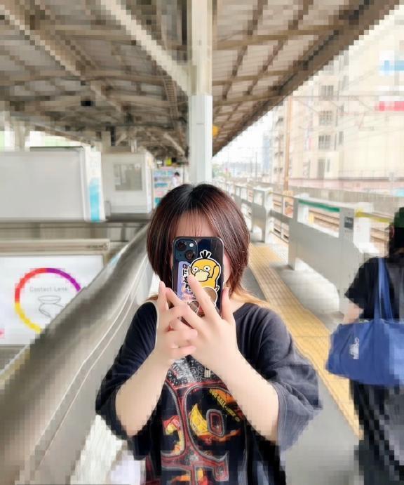 出勤のおしらせ