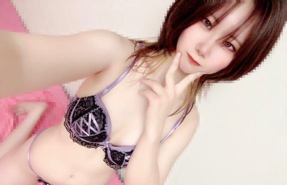 さえかです