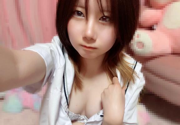 禁断の秘密の時間｜写メ日記｜さえか｜鶯谷 人妻デリヘル ヌキすぎ注意♪妻み喰い イケちゃいますよ！