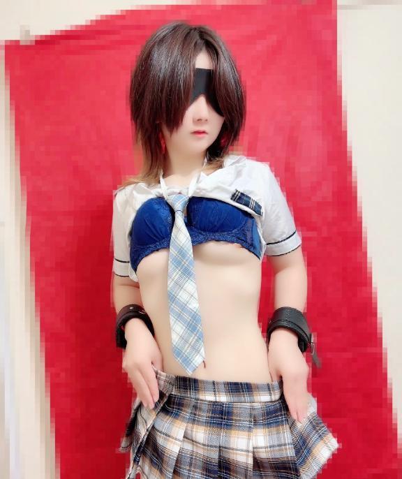 さえかです｜写メ日記｜さえか｜鶯谷 人妻デリヘル ヌキすぎ注意♪妻み喰い イケちゃいますよ！
