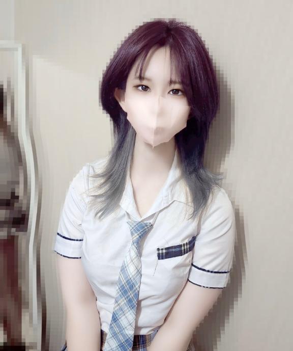 こんにちは、さえかです.*ꤾﾟ.ꤾﾟꤾﾟ. ꤾﾟ｜写メ日記｜さえか｜鶯谷 人妻デリヘル ヌキすぎ注意♪妻み喰い イケちゃいますよ！