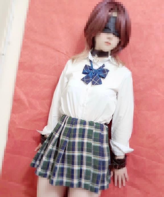 т · т｜写メ日記｜さえか｜鶯谷 人妻デリヘル ヌキすぎ注意♪妻み喰い イケちゃいますよ！