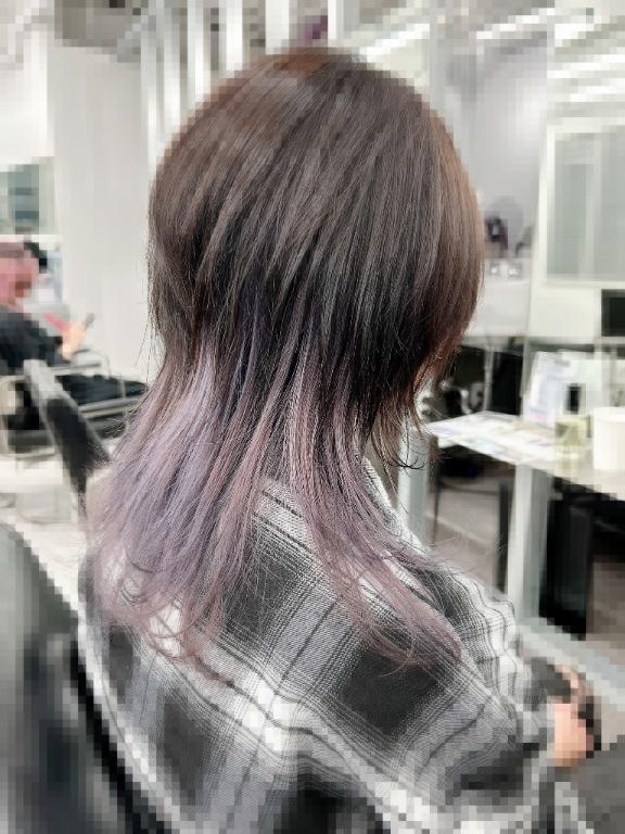 甘い誘惑に溺れる｜写メ日記｜さえか｜鶯谷 人妻デリヘル ヌキすぎ注意♪妻み喰い イケちゃいますよ！
