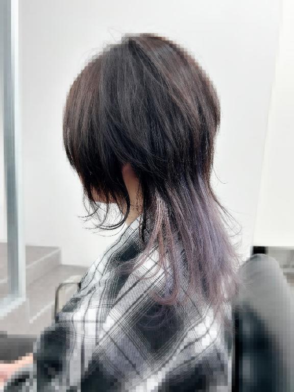 おっぱい大好きお兄ちゃんへ｜写メ日記｜さえか｜鶯谷 人妻デリヘル ヌキすぎ注意♪妻み喰い イケちゃいますよ！