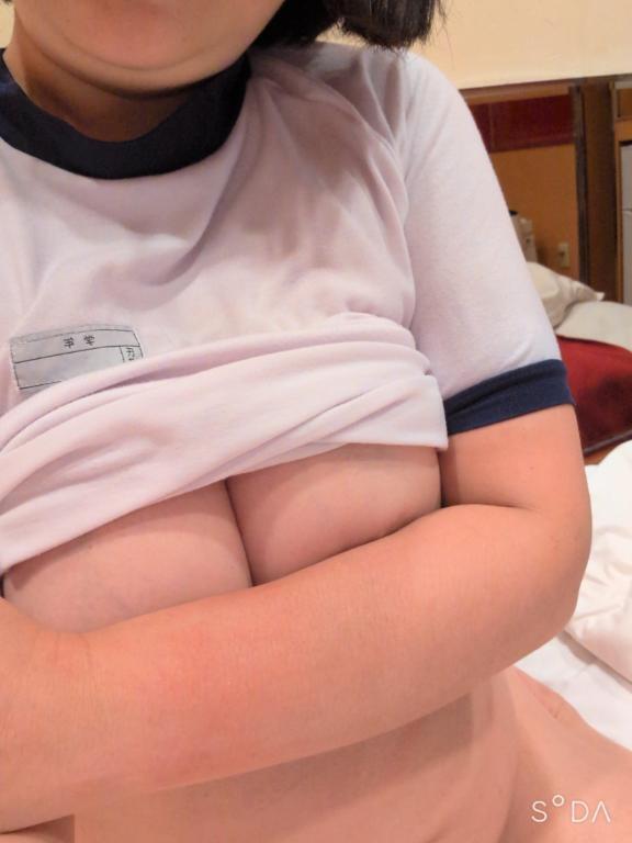 フリーランスの仕事｜写メ日記｜まなみ｜鶯谷 人妻デリヘル ヌキすぎ注意♪妻み喰い イケちゃいますよ！