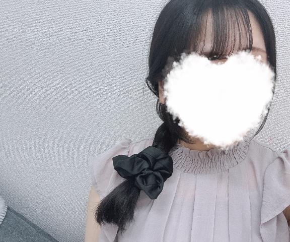 ２回目の出勤｜写メ日記｜いずみ｜鶯谷 人妻デリヘル ヌキすぎ注意♪妻み喰い イケちゃいますよ！