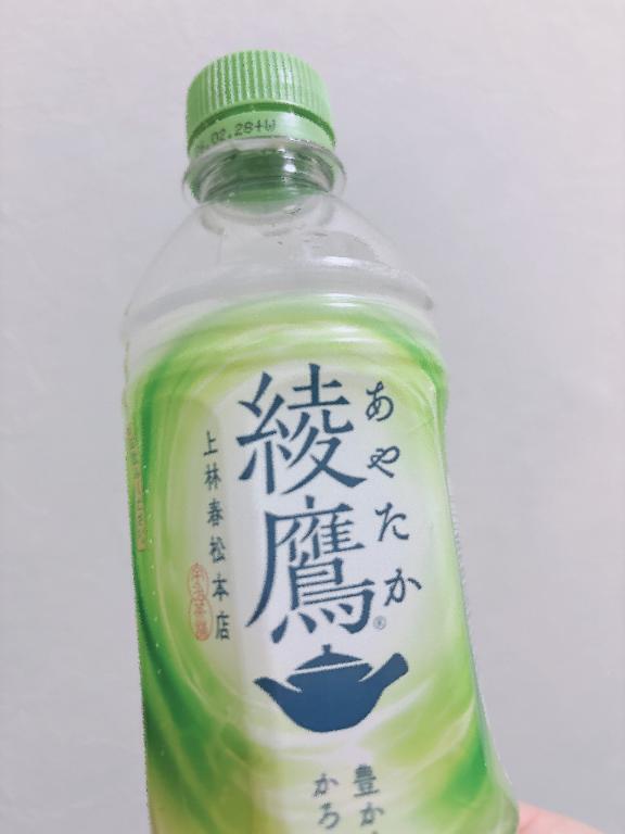受付終了！｜写メ日記｜いずみ｜鶯谷 人妻デリヘル ヌキすぎ注意♪妻み喰い イケちゃいますよ！